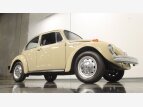 Thumbnail Photo 33 for 1974 Volkswagen Beetle